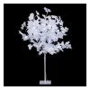 RETIF Deco De Noel Arbre Lumineux Blanc 92 Led Blanc Froid H90Cm Best Sale