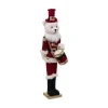 RETIF Deco De Noel Casse Noisette H60Cm Cheap