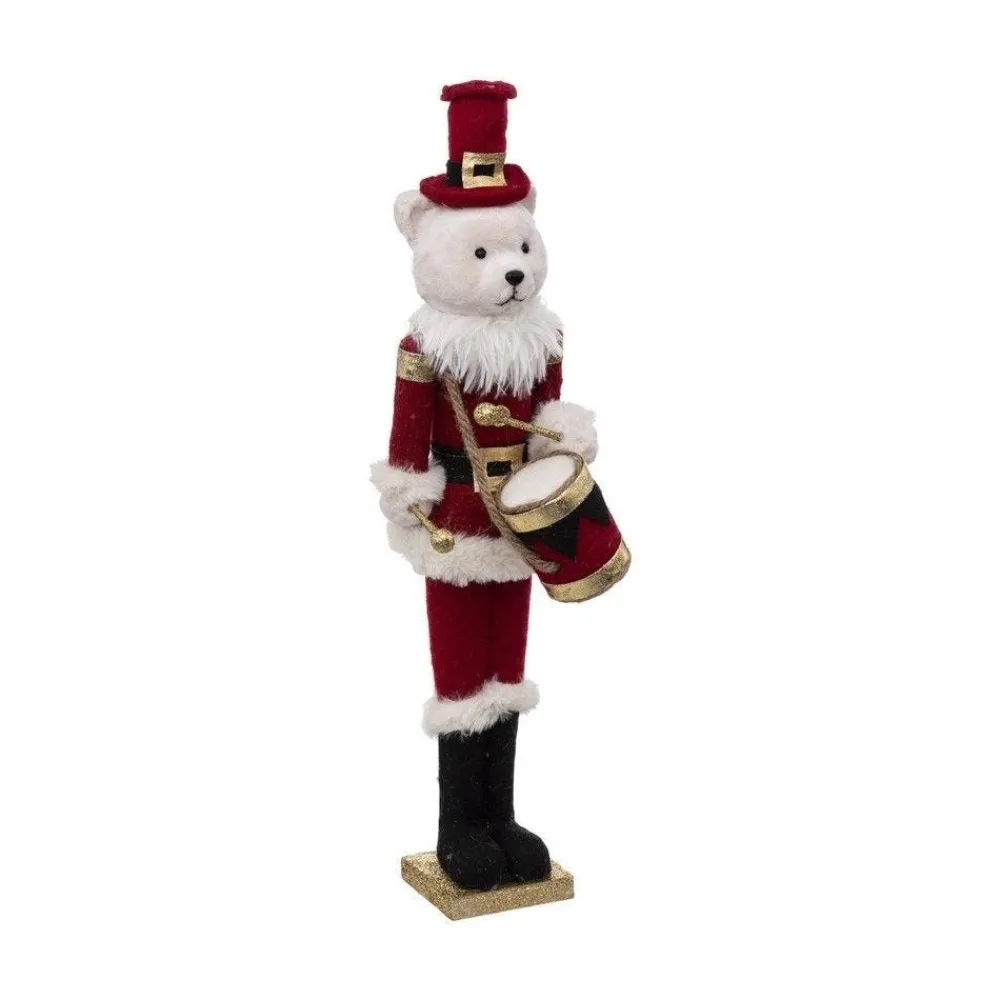 RETIF Deco De Noel Casse Noisette H60Cm Cheap