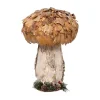 RETIF Deco De Noel Champignon Sauvage Flash Sale