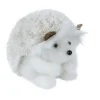 RETIF Deco De Noel Herisson En Boule New