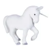 RETIF Deco De Noel Licorne Pailletee Clearance