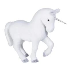 RETIF Deco De Noel Licorne Pailletee Clearance