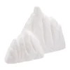 RETIF Deco De Noel Montagne Enneigee 50X38Cm Shop