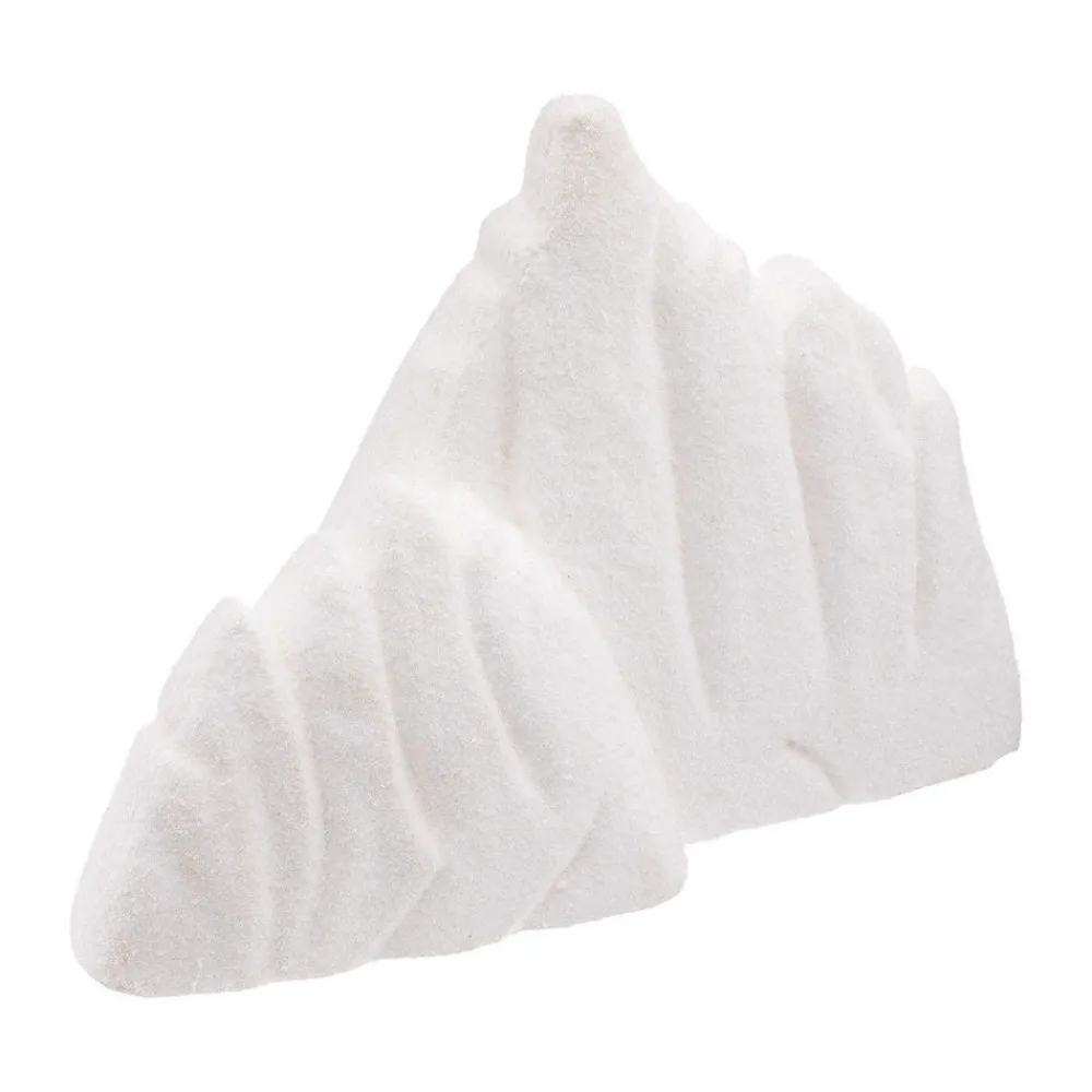 RETIF Deco De Noel Montagne Enneigee 50X38Cm Shop