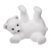 RETIF Deco De Noel Ours En Roulade Flash Sale