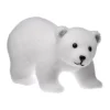 RETIF Deco De Noel Ours Sur Ses 4 Pattes Best Sale