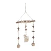 RETIF Deco De Noel Pancarte Noel A Suspendre H45Cm Best Sale