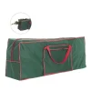 RETIF Deco De Noel Sac De Rangement Pour Sapin 125X30X50Cm Online