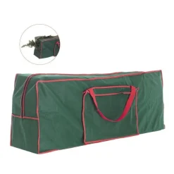 RETIF Deco De Noel Sac De Rangement Pour Sapin 125X30X50Cm Online