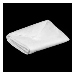 RETIF Deco De Noel Tapis De Neige Carre 1 Mx1 M Fashion