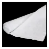 RETIF Deco De Noel Tapis De Neige Blanc En Rouleau De 1X2 Metres Cheap