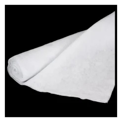 RETIF Deco De Noel Tapis De Neige Blanc En Rouleau De 1X2 Metres Cheap
