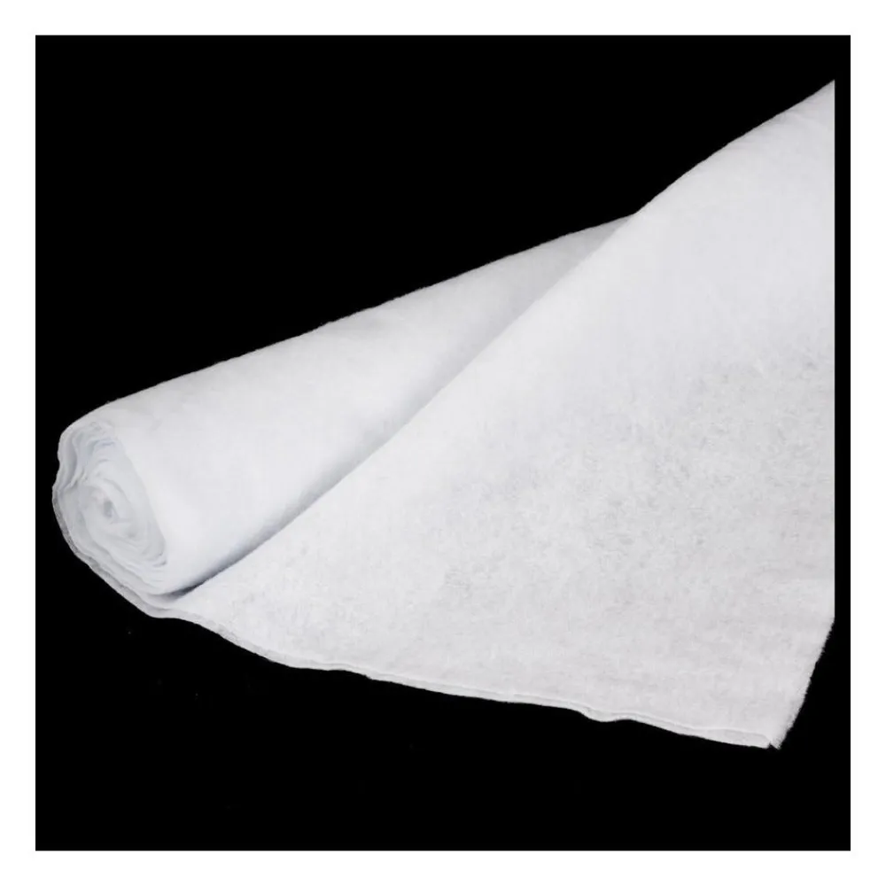 RETIF Deco De Noel Tapis De Neige Blanc En Rouleau De 1X2 Metres Cheap