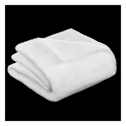 RETIF Deco De Noel Tapis De Neige Paillete Carre 1 Mx1 M New