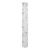 RETIF Deco De Sapin Lot De 9 Boules De Noel O6Cm Blanc Clearance