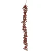 RETIF Decoration De Noel - Chemin De Table / Guirlande Artificielle, L.120Cm Fashion