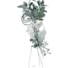 RETIF Decoration Noel Merveille L 53Cm Artificielle Fashion