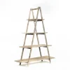 RETIF Echelle Bois 120X43X170Cm Sale