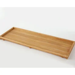 RETIF Etagere Echelle 3 Plateaux L120 X P48 X H150 Cm Cheap
