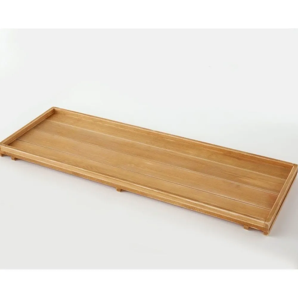 RETIF Etagere Echelle 3 Plateaux L120 X P48 X H150 Cm Cheap