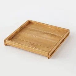 RETIF Etagere Echelle 3 Plateaux L120 X P48 X H150 Cm Cheap