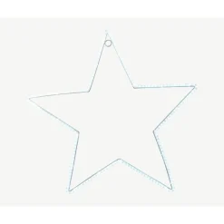 RETIF Etoile Led - 55Cm Sale
