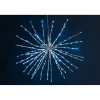RETIF Etoile Polaire 180 Leds Blanc Froid 70Cm Discount