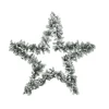 RETIF Etoile Sapin Enneigee O 150 Cm Outlet