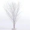 RETIF Fagot De Branches Blanc H 1 M Store