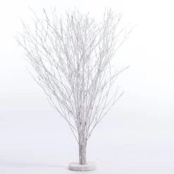RETIF Fagot De Branches Blanc H 1 M Store