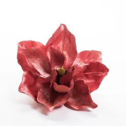 RETIF Fleur De Magnolia O 42Cm - 4 Coloris Possibles Cheap