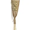 RETIF Fleurs Sechees Et Ble En Bouquet H60Cm - Coloris Assortis Shop