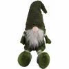 RETIF Gnome Vert 20X15,5X66Cm Store