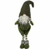 RETIF Gnome Vert 27X18,5X76Cm Fashion