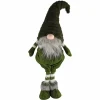 RETIF Gnome Vert 20X15,5X60Cm Sale