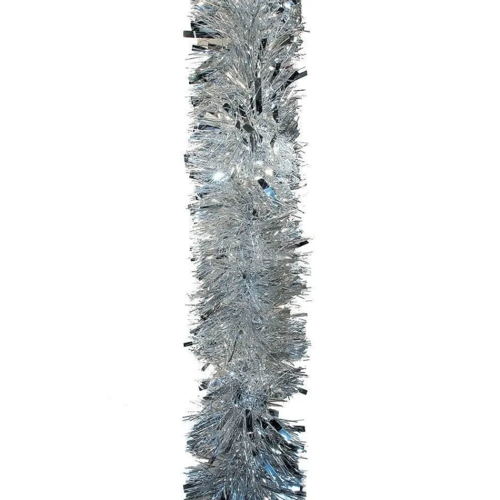 RETIF Guirlande Argent 20 X 270 Cm Sale