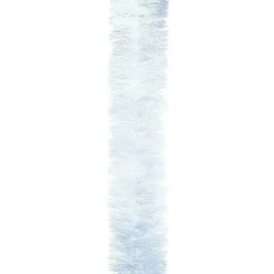 RETIF Guirlande Blanc Irise 13 X 270Cm Cheap