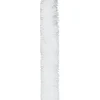 RETIF Guirlande Blanche D.15 X L.270 Cm New