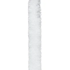 RETIF Guirlande Blanche D.15 X L.270 Cm New