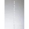 RETIF Guirlande Boules De Neige D.4 X H.180Cm Hot