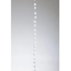RETIF Guirlande Boules De Neige D.4 X H.180Cm Hot