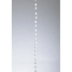 RETIF Guirlande Boules De Neige D.4 X H.180Cm Hot