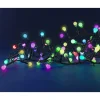 RETIF Guirlande "Cherrylight" 400 Leds Rgb 9M Sale