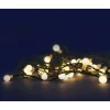 RETIF Guirlande Cherrylight® Led Blanc Chaud - 8M Cheap