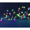 RETIF Guirlande Cherrylight® Led Compact Rgb - 9M Hot