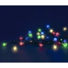 RETIF Guirlande Cherrylight® Led Compact Multicolore - 9M Cheap