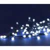RETIF Guirlande Cherrylight® Led Compact Flash Blanc Pur - 9M Best Sale