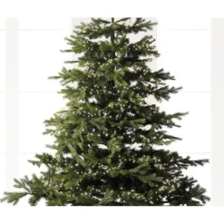 RETIF Guirlande Compact 480 Leds Blanc Chaud 6M Cheap