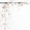 RETIF Guirlande De Boules De Neige L.153 Cm Sale